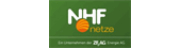 NHF Netzgesellschaft Heilbronn-Franken mbH