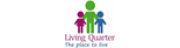 Living Quarter GmbH