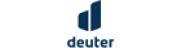 Deuter