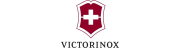 Victorinox Deutschland GmbH