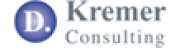 D. Kremer Consulting