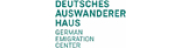 Deutsches Auswandererhaus gemeinnützige GmbH