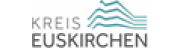 Kreis Euskirchen