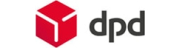 DPD