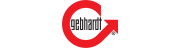 GEBHARDT Fördertechnik GmbH