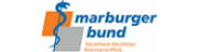 Marburger Bund Landesverband