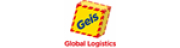 Geis Industrie-Service GmbH