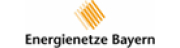 Energienetze Bayern GmbH & Co. KG