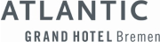 ATLANTIC Grand Hotel Bremen