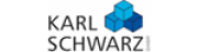 Karl Schwarz GmbH