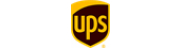 UPS United Parcel Service Deutschland S.à r.l. & Co. OHG