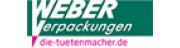 WEBER Verpackungen GmbH & Co. KG