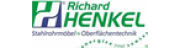 Richard Henkel GmbH