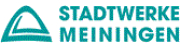 Stadtwerke Meiningen GmbH