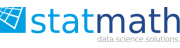 ifm statmath gmbh