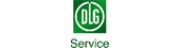 DLG Service GmbH