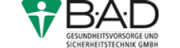 B.A.D Gesundheitsvorsorge und Sicherheitstechnik GmbH