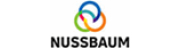 Nussbaum Medien Rottweil GmbH & Co. KG