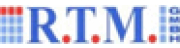 R. T. M. GmbH