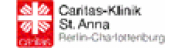 Caritas-Klinik St. Anna Berlin-Charlottenburg