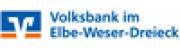 Volksbank im Elbe-Weser-Dreieck eG