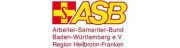 ASB Baden-Württemberg e.V. Region Heilbronn-Franken