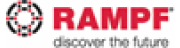 RAMPF Machine Systems GmbH & Co. KG