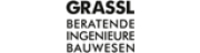 Ingenieurbüro Grassl GmbH