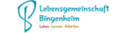 Lebensgemeinschaft Bingenheim e. V.