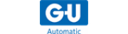 GU Automatic GmbH