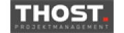 THOST Projektmanagement GmbH