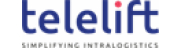 Telelift GmbH