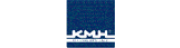 KMH-KAMMANN METALLBAU GMBH & CO. KG