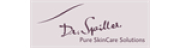 Dr. Spiller GmbH