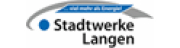 Stadtwerke Langen