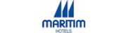 Maritim Hotel Frankfurt