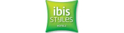 IBIS Styles Friedrichshafen