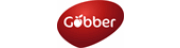 Göbber