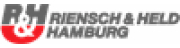 Riensch & Held GmbH & Co. KG