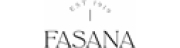 FASANA GmbH