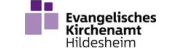 Evangelisches Kirchenamt Hildesheim