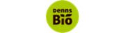 denns Biomarkt GmbH