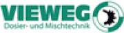 VIEWEG GmbH