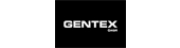 GENTEX GmbH