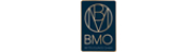 BMO Beteiligungs GmbH