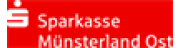 Sparkasse