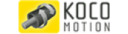 KOCO MOTION GmbH