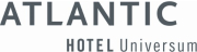 ATLANTIC Hotel Universum