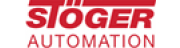 Stöger Automation GmbH