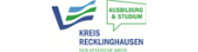 Kreisverwaltung Recklinghausen